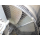 SUMITOMO SH125X-6