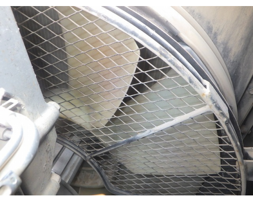 SUMITOMO SH125X-6