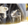 SUMITOMO SH125X-6