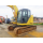 SUMITOMO SH125X-6