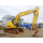 SUMITOMO SH125X-6