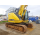 SUMITOMO SH125X-6