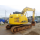 SUMITOMO SH125X-6