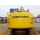 SUMITOMO SH125X-6