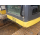 SUMITOMO SH125X-6
