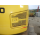 SUMITOMO SH125X-6