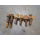 SUMITOMO SH135X-6