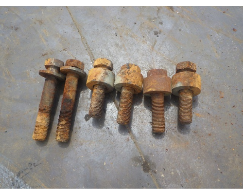 SUMITOMO SH135X-6