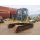 SUMITOMO SH135X-6