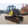 SUMITOMO SH135X-6