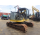 SUMITOMO SH135X-6