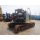 SUMITOMO SH135X-6