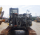 SUMITOMO SH135X-6