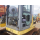 SUMITOMO SH135X-6