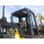 SUMITOMO SH135X-6
