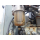 SUMITOMO SH135X-6