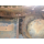 SUMITOMO SH135X-6