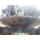 SUMITOMO SH135X-6