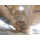 SUMITOMO SH135X-6