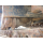 SUMITOMO SH135X-6