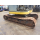 SUMITOMO SH135X-6