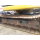 SUMITOMO SH135X-6