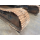 SUMITOMO SH135X-6