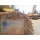 SUMITOMO SH135X-6