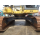 SUMITOMO SH135X-6