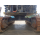 SUMITOMO SH135X-6
