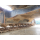 SUMITOMO SH135X-6