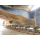 SUMITOMO SH135X-6