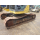 SUMITOMO SH135X-6