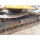 SUMITOMO SH135X-6