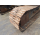 SUMITOMO SH135X-6