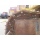 SUMITOMO SH135X-6