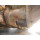SUMITOMO SH135X-6