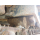 SUMITOMO SH135X-6
