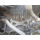 SUMITOMO SH135X-6