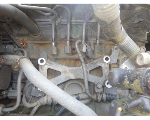 SUMITOMO SH135X-6