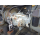 SUMITOMO SH135X-6