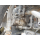 SUMITOMO SH135X-6