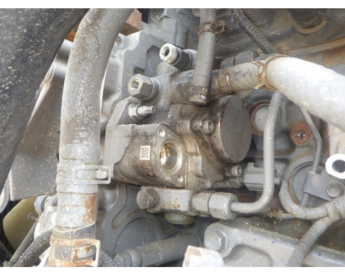 SUMITOMO SH135X-6
