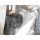 SUMITOMO SH135X-6