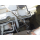 SUMITOMO SH135X-6