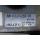 SUMITOMO SH135X-6