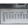 SUMITOMO SH135X-6