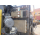 SUMITOMO SH135X-6