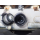 SUMITOMO SH135X-6