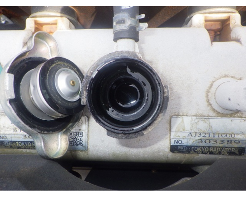 SUMITOMO SH135X-6